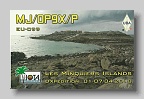 GJ-Jersey island